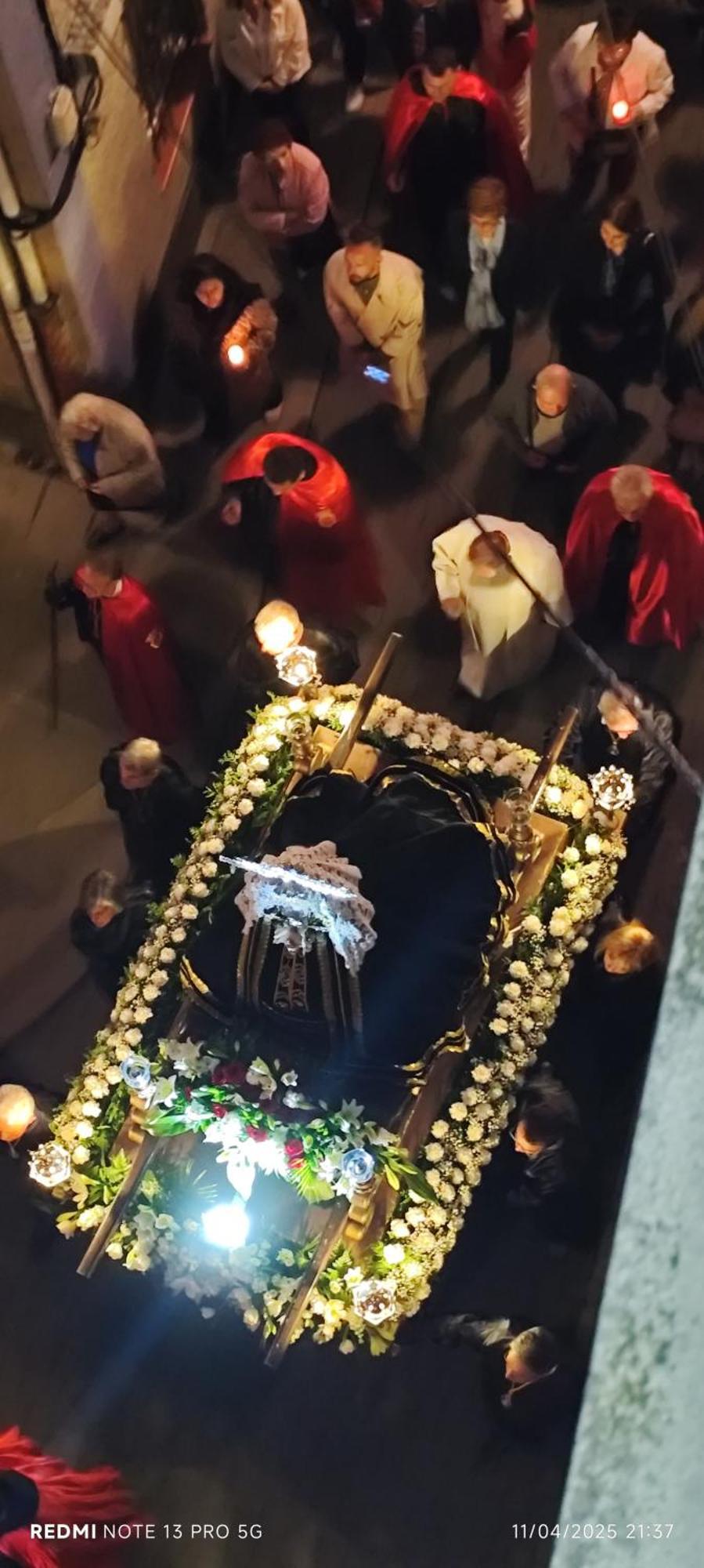 Precioso Estudio سادا المظهر الخارجي الصورة
